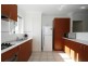 48/15 Friar John Way, Coolbellup WA 6163