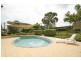 48/15 Friar John Way, Coolbellup WA 6163