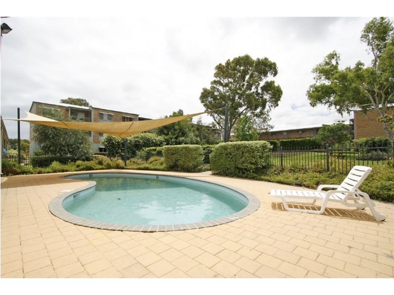 48/15 Friar John Way, Coolbellup WA 6163