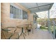 48/15 Friar John Way, Coolbellup WA 6163