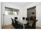 48/15 Friar John Way, Coolbellup WA 6163