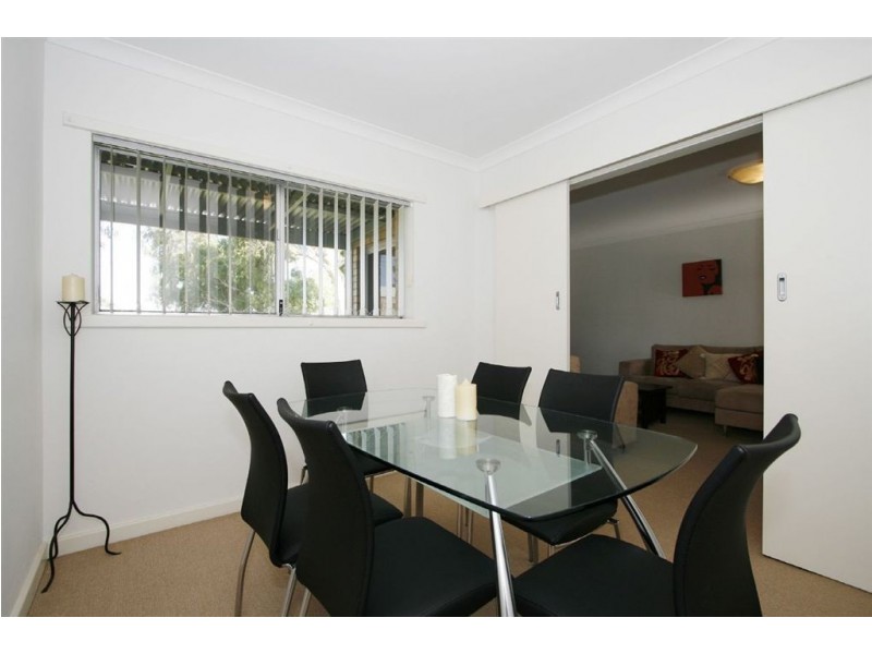 48/15 Friar John Way, Coolbellup WA 6163