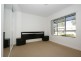 48/15 Friar John Way, Coolbellup WA 6163
