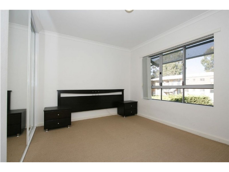 48/15 Friar John Way, Coolbellup WA 6163