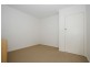 48/15 Friar John Way, Coolbellup WA 6163