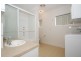 48/15 Friar John Way, Coolbellup WA 6163