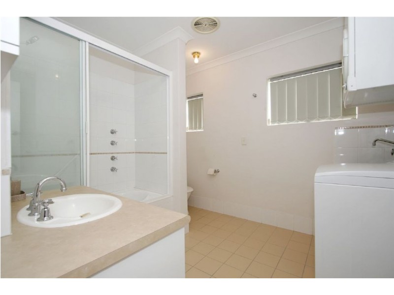 48/15 Friar John Way, Coolbellup WA 6163