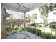 48/15 Friar John Way, Coolbellup WA 6163