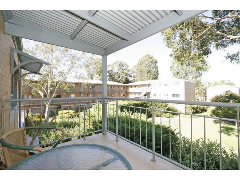 48/15 Friar John Way, Coolbellup WA 6163