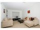 48/15 Friar John Way, Coolbellup WA 6163