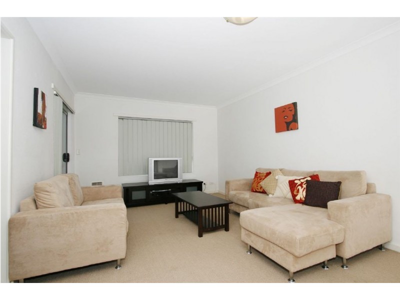 48/15 Friar John Way, Coolbellup WA 6163