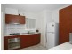 48/15 Friar John Way, Coolbellup WA 6163
