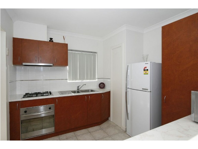 48/15 Friar John Way, Coolbellup WA 6163