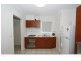 48/15 Friar John Way, Coolbellup WA 6163