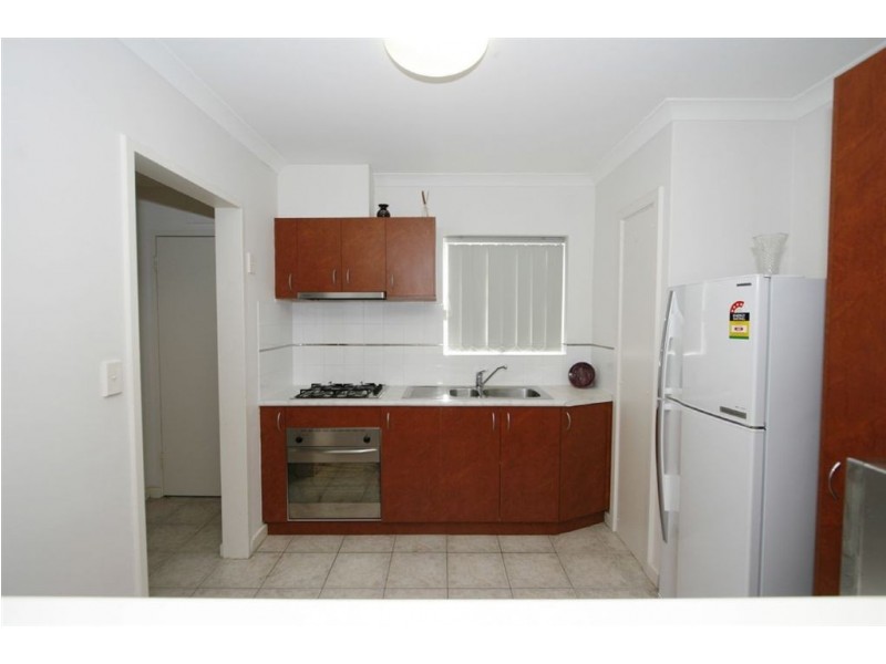 48/15 Friar John Way, Coolbellup WA 6163