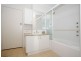 48/15 Friar John Way, Coolbellup WA 6163