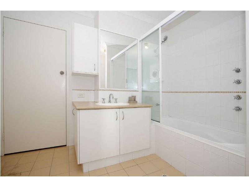 48/15 Friar John Way, Coolbellup WA 6163