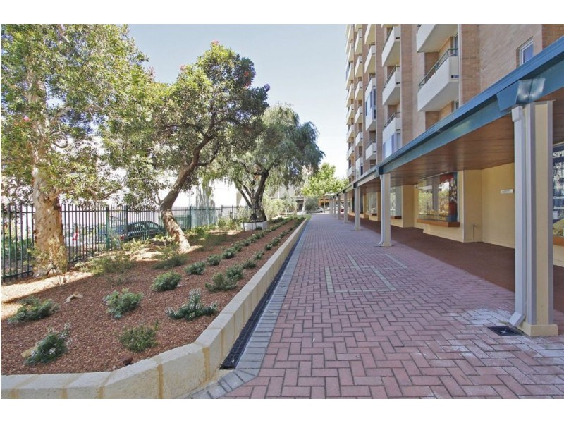 101/23 Adelaide Street, Fremantle WA 6160