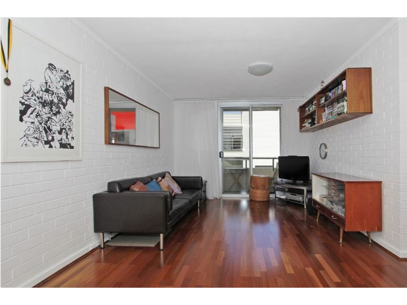 101/23 Adelaide Street, Fremantle WA 6160