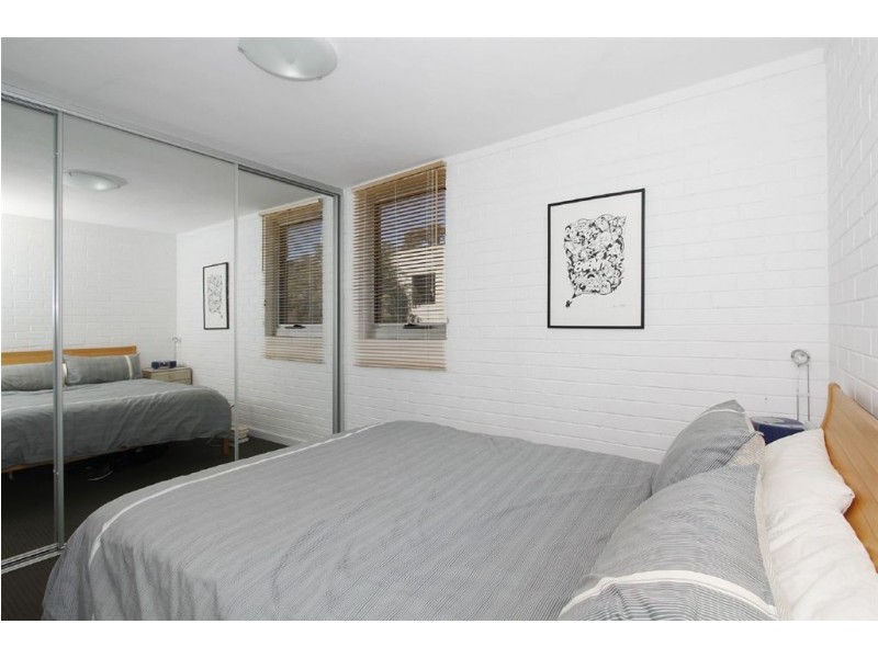 101/23 Adelaide Street, Fremantle WA 6160