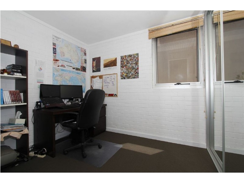 101/23 Adelaide Street, Fremantle WA 6160