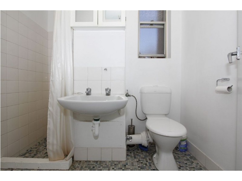 101/23 Adelaide Street, Fremantle WA 6160