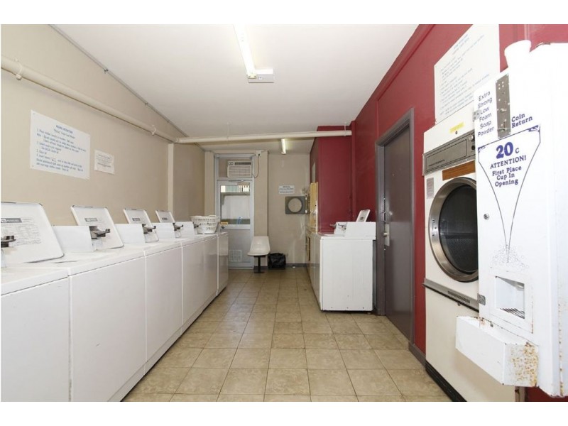 101/23 Adelaide Street, Fremantle WA 6160