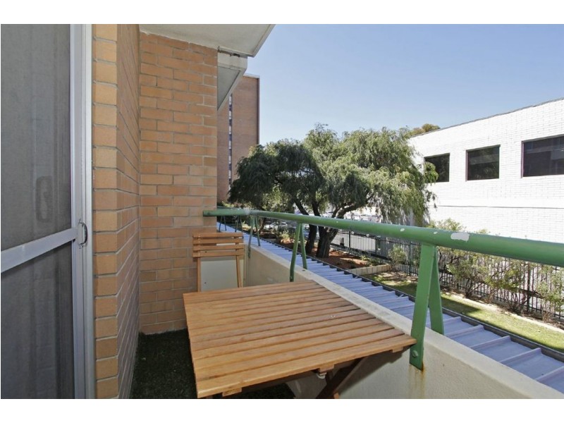 101/23 Adelaide Street, Fremantle WA 6160