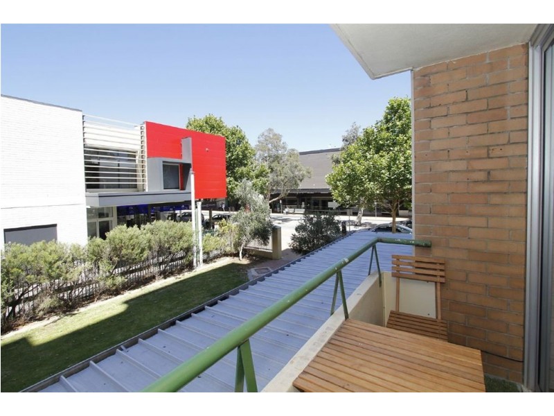 101/23 Adelaide Street, Fremantle WA 6160