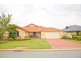 26 Concord Terrace, Atwell WA 6164