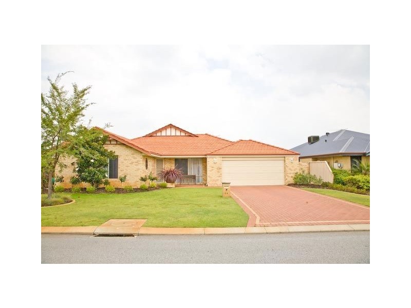 26 Concord Terrace, Atwell WA 6164