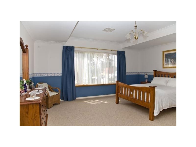 26 Concord Terrace, Atwell WA 6164