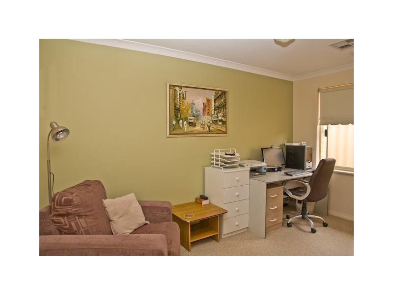 26 Concord Terrace, Atwell WA 6164