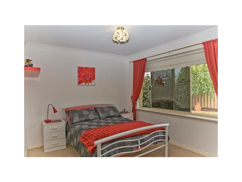 26 Concord Terrace, Atwell WA 6164