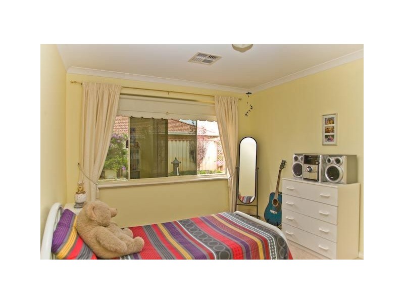 26 Concord Terrace, Atwell WA 6164