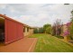 26 Concord Terrace, Atwell WA 6164