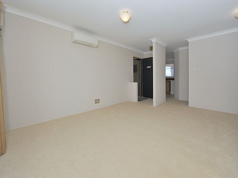 12 Townsend Road, Rockingham WA 6168