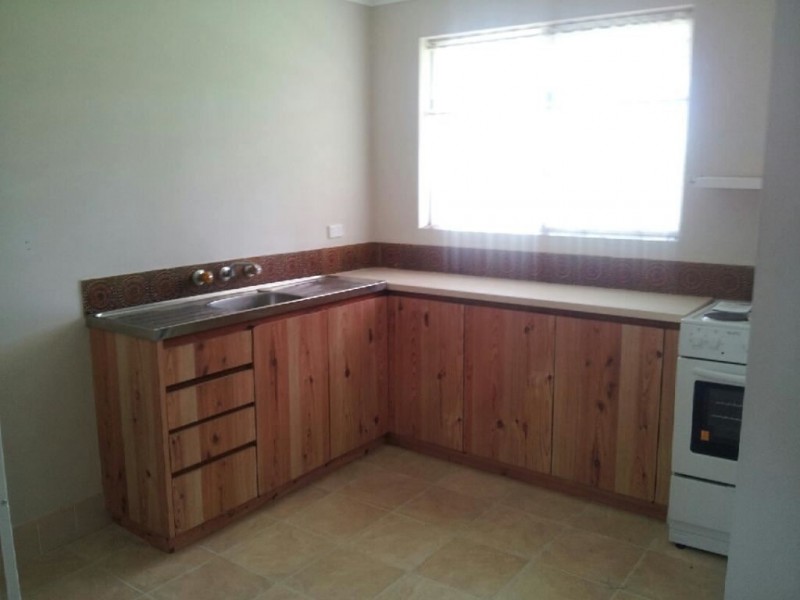 12 Townsend Road, Rockingham WA 6168