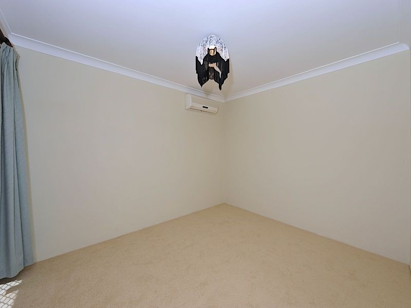 12 Townsend Road, Rockingham WA 6168