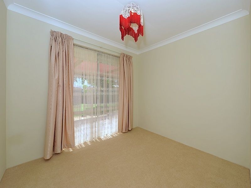 12 Townsend Road, Rockingham WA 6168