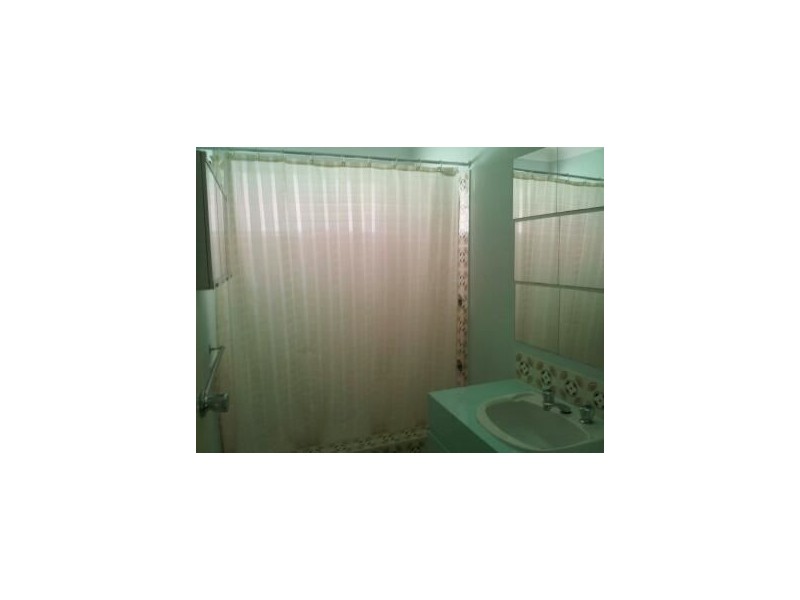 12 Townsend Road, Rockingham WA 6168