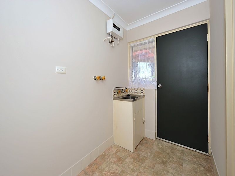 12 Townsend Road, Rockingham WA 6168