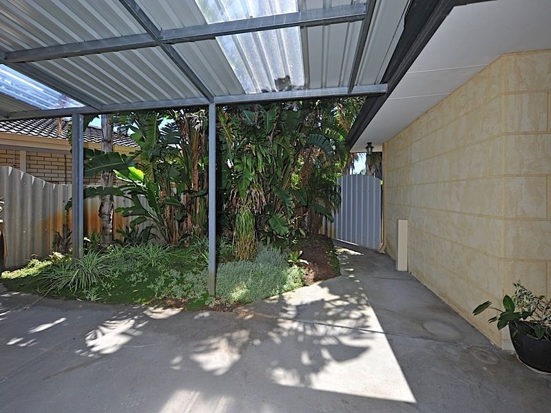 12 Townsend Road, Rockingham WA 6168