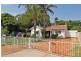 42 Frederick Road, Hamilton Hill WA 6163
