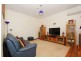 42 Frederick Road, Hamilton Hill WA 6163