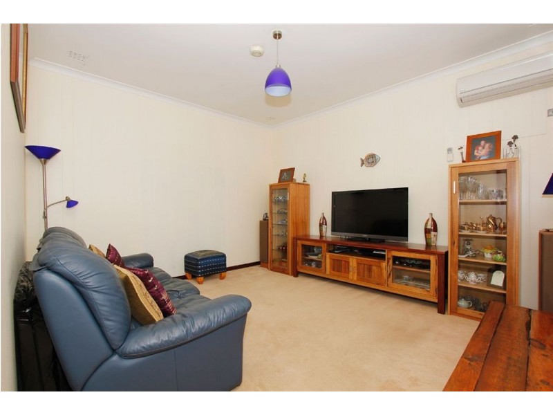 42 Frederick Road, Hamilton Hill WA 6163