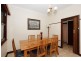 42 Frederick Road, Hamilton Hill WA 6163