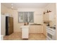 42 Frederick Road, Hamilton Hill WA 6163