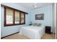 42 Frederick Road, Hamilton Hill WA 6163