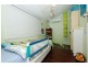 42 Frederick Road, Hamilton Hill WA 6163